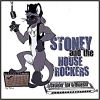 Download track Fool Me Once