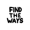 Download track The Wise One