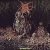 Download track Left To Rot