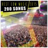 Download track Check That Sound (David Coroner Radio Edit)