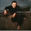 Download track ΠΡΑΣΙΝΑ ΜΑΤΙΑ