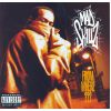 Download track It'S Goin' Down