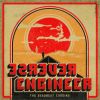 Download track Reverse Engineer