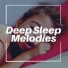 Download track Memory Tales
