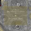 Download track Das Wohltemperierte Klavier II, Prelude And Fugue No. 6 In D Minor, BWV 875: I. Prélude