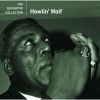 Download track Howlin' For My Darling