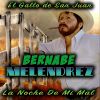 Download track El Gallo De San Juan