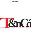 Download track Ore D'amore