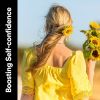 Download track Generous Ambient