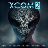 Download track Infiltrator