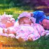 Download track Inspiring A Dream