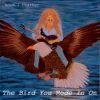 Download track The Devil And The Cowboy