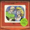 Download track We're Still Poor & We're Still Happy