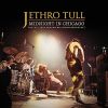 Download track Dharma For One (Live 1970)