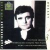 Download track 2. Piano Sonata No. 10 In C K. 330 - 2. Andante Cantabile