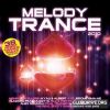 Download track Too Blind To See It (Pulsedriver Edit)