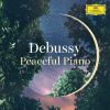 Download track Debussy Images-Book 2, L. 111-3. Poissons D'or