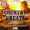 Download track Harlem River Blues