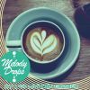 Download track Reflections Over Roasted Notes