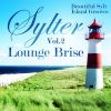 Download track A Blue Kind Sphere