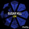 Download track Low (Extended Mix)