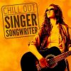 Download track Over My Shoulder