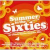 Download track Harlem Shuffle