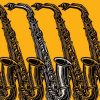 Download track Perfect Date Jazz