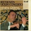 Download track 3. Violin Concerto In D Major, Op. 61 - 3. Rondo (Allegro)