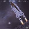 Download track Blow Away