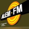 Download track Unut