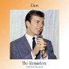 Download track I'm Gonna Make It Somehow (Remastered 2018)