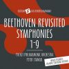 Download track 14 - Sinfonie Nr. 4 B-Dur Op. 60 II. Adagio