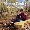 Download track I Wish Grandpas Never Died