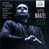 Download track Symphony No. 6 In F Major, Op. 68, „Pastoral“ I Awakening Of Cheerful Feelings Upon Arrival In The Country