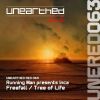 Download track Freefall (Original Mix)
