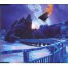 Download track Moonloop