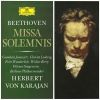 Download track 03. Mass In D Major, Op. 123 -Missa Solemnis-- Kyrie- Kyrie Eleison (II)
