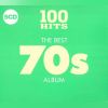 Download track Think I'm Gonna Fall In Love With You
