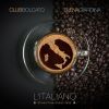 Download track Io Che Amo Solo Te