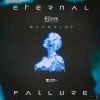 Download track Falling In Your Love