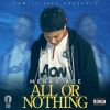 Download track All Or Nothing