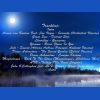 Download track Never Fade Away