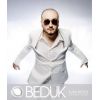 Download track Hels On Fire (REMIX) 