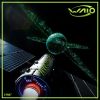 Download track Hitechno