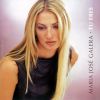 Download track Hay Que Vivir El Amor