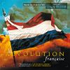 Download track Le Complot