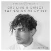 Download track Back Once Again (Max Chapman Remix)