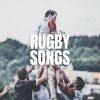 Download track Pack Up Your Troubles In Your Old Kit Bag And Smile, Smile, Smile (Single Version)
