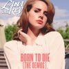Download track Born To Die [Demo # 1]